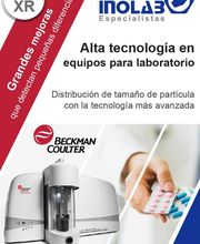 Inolab Especialistas de Servicio imagen 4