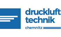 druckluft-technik Chemnitz GmbH