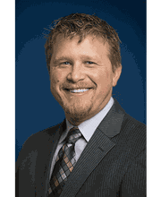 Nicholas Rutkowski OD and Associates image 1