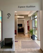 Audioprothésiste Alençon-Alain Afflelou Acousticien image 2