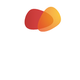 Kabel Freytag
