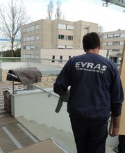 Evras Déménagements image 4