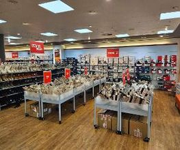 Schuh-Outlet Bild 3