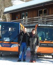 schuler-transporte.ch gmbh Bild 4