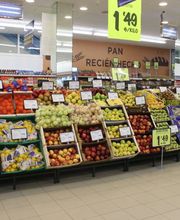 CASH FRESH imagen 14