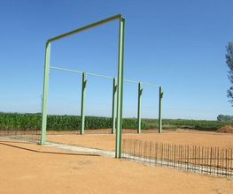 sermulpa-estructura-05.jpg