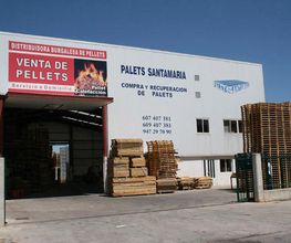 palets-santamaria-fachada-01.jpg