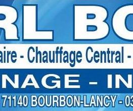Boulot image 1