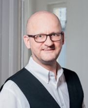 Anwaltskanzlei Heiko Kraatz Bild 1