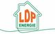 LDP Energie
