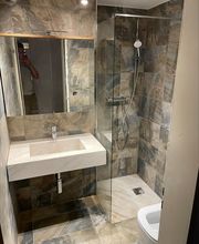 ARBERIA Sàrl - Dépannage Sanitaire Chauffage Bild 8