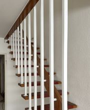 witschi malerei gmbh Bild 2