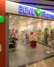 BENU Villars-sur-Glâne Bild 1