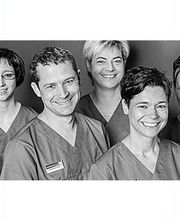 Halm Matthias Dr. Zahnarzt Bild 9