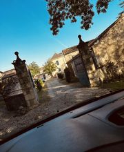 Tourenne Yann image 1