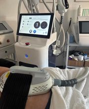 Harmonie et Bien-Etre image 4