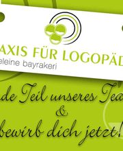 Frank, Madeleine Praxis für Logopädie Bild 6