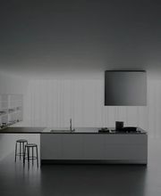 Maison Brune - Boffi Saint-Tropez - Cuisine & Dressing Haut de Gamme Saint-Tropez image 5