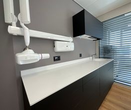 Ringeisen AG Bild 12