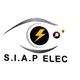 SIAP Elec