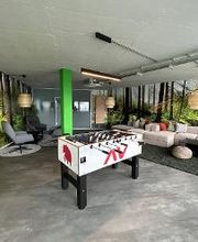 AV Software Solutions 360° Bild 8