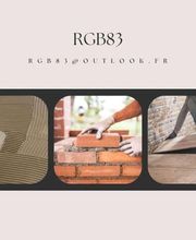 RGB83 image 1