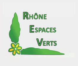 Rhone Espaces Verts image 1
