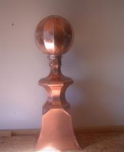 Bidal Toiture image 5