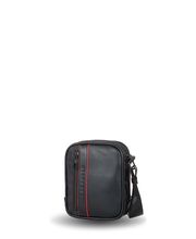 Regalos Esther de la Sando imagen 19