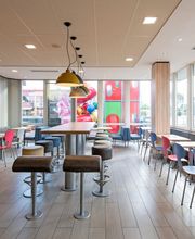McDonald's Bild 4