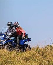 Salt River Motor Sports image 1