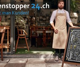 Kundenstopper24.ch Bild 15