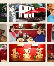 SCHNIZZ LEIPZIG Bild 2