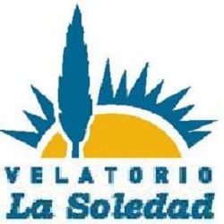 Velatorios_La_Soledad.jpg
