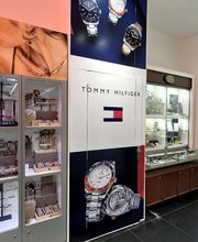 SIGN BY GRAPHICS Bassin d'Arcachon Gironde image 19