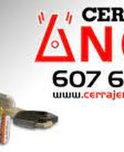cerrajeria-Angel-24-Horas-1.jpg