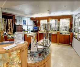 Bijoux Monic image 7
