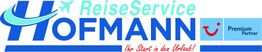 Reise Service Hofmann