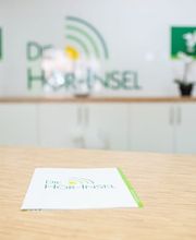 Die Hör-Insel GmbH Bild 9