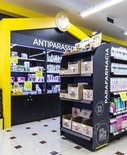 Arcaplanet immagine 3