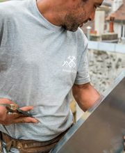 Antonin Robert SAS image 10