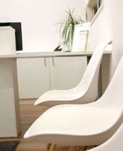 André Röder Physio Point Bild 2