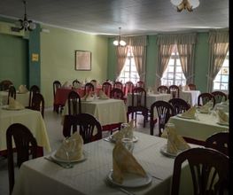 FOTO3HRESTAURANTEESCLAVO.jpg