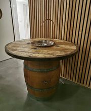 L'instant floral image 3