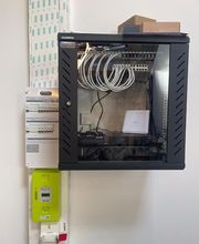 Sarl Guillemot image 13