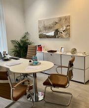 Die Kündigungsschutzkanzlei Fink & Partner Rechtsanwälte PartmbB Bild 5