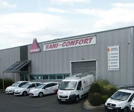 Sani Confort image 3