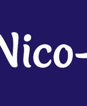 Nico-form's image 5