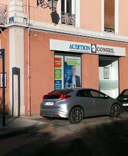 Audition Conseil image 1