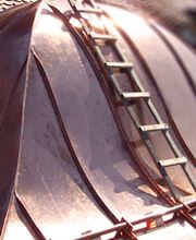 Altherr Gossau AG Bild 2